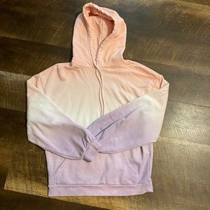 GAP hoodie